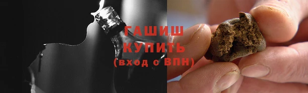 метадон Михайлов