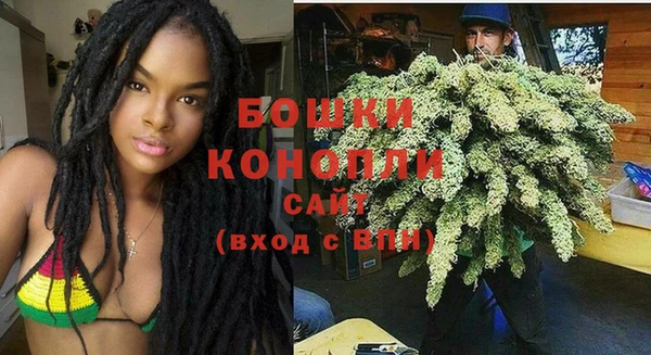 метадон Михайлов