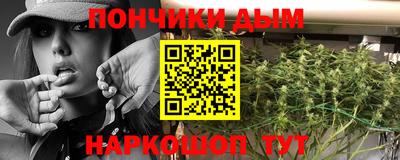 гидра Лесосибирск
