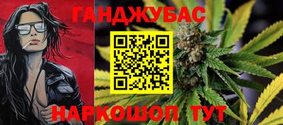 гидра Лесосибирск